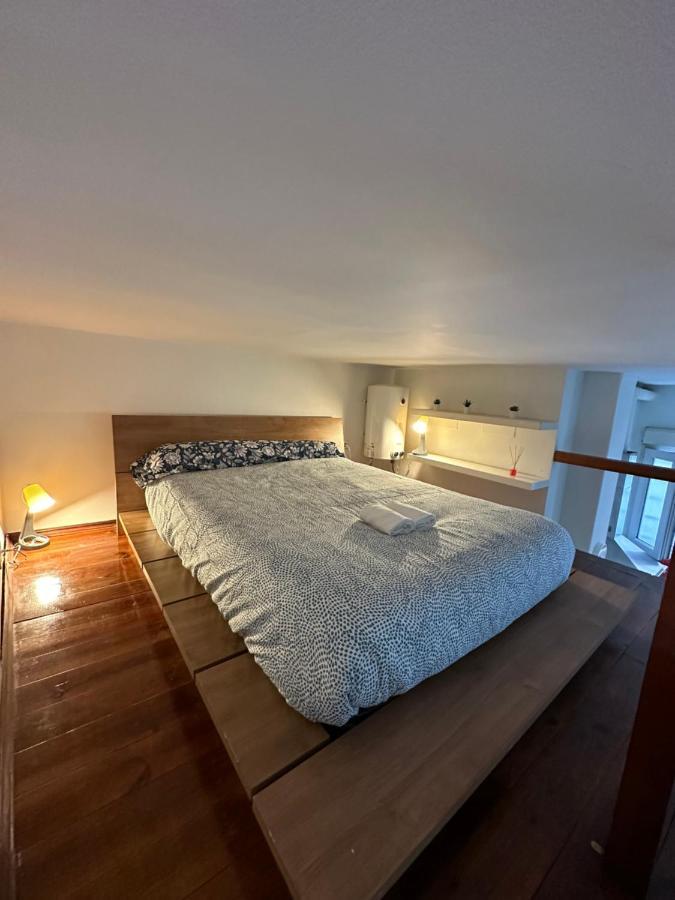 Berruguete Apartamento